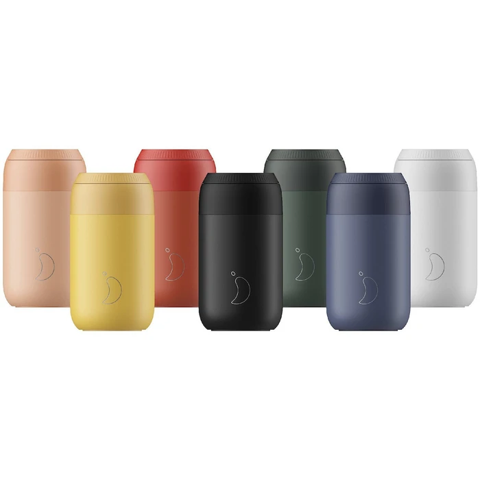 Creality CR PETG Magenda 3D Printer Filament No Reel