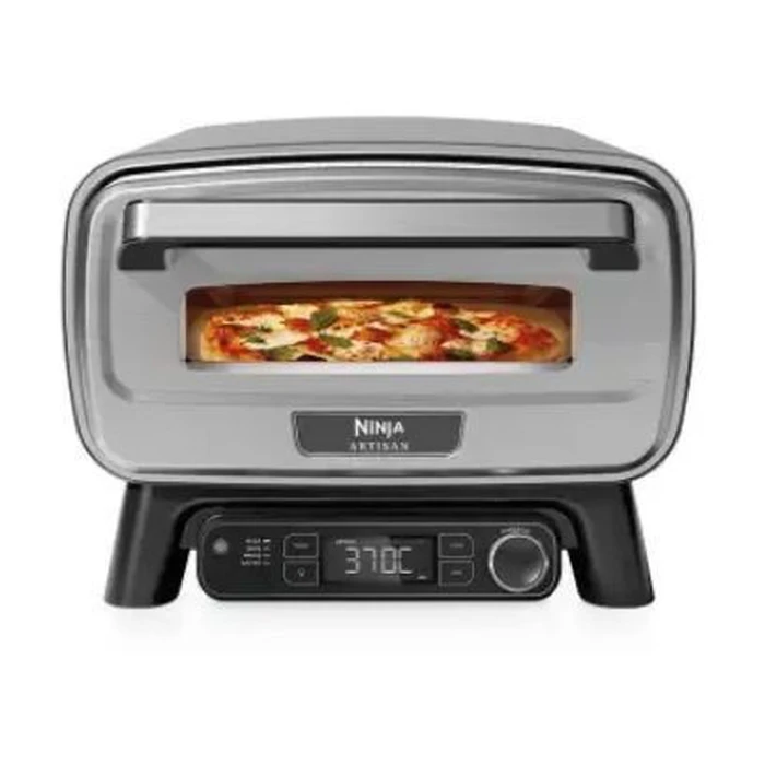 Ninja MO201EU Artisan Pizza Oven & Air Fryer