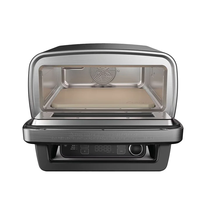 Ninja MO201EU Artisan Pizza Oven & Air Fryer