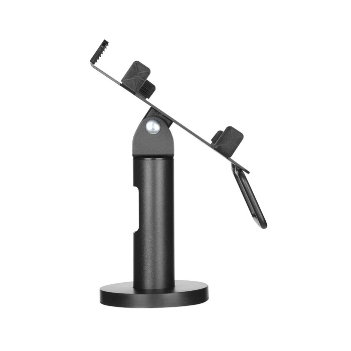 POS Stand Skill Tech SH006PS Universal