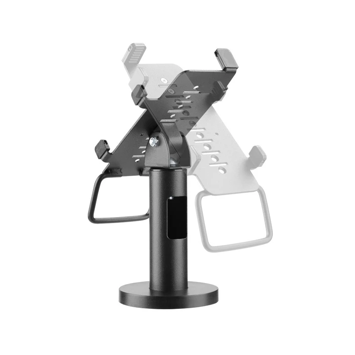 POS Stand Skill Tech SH006PS Universal