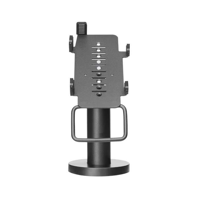 POS Stand Skill Tech SH006PS Universal
