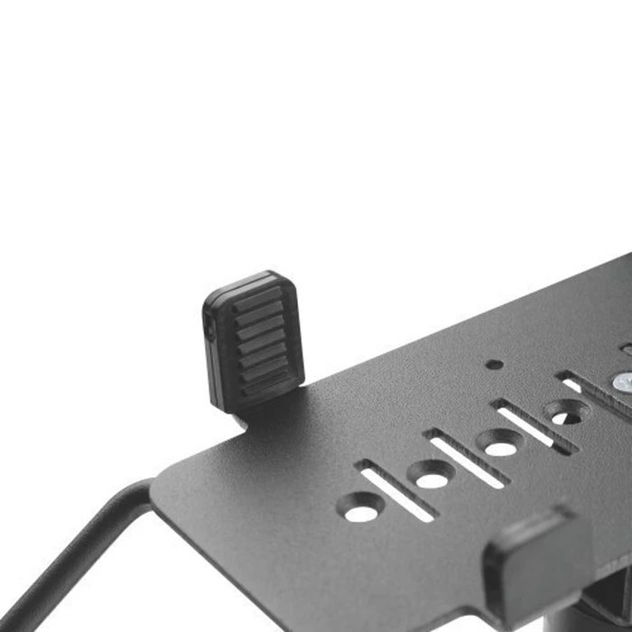 POS Stand Skill Tech SH006PS Universal