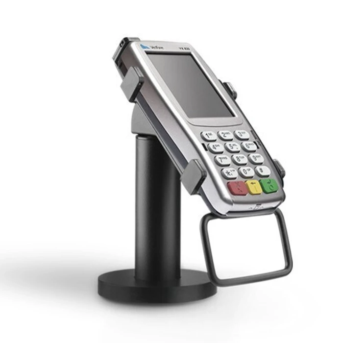 POS Stand Skill Tech SH006PS Universal