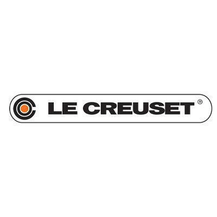 Le Creuset Kettle (Wasserkessel) Tradition 2.1 L - Meringue