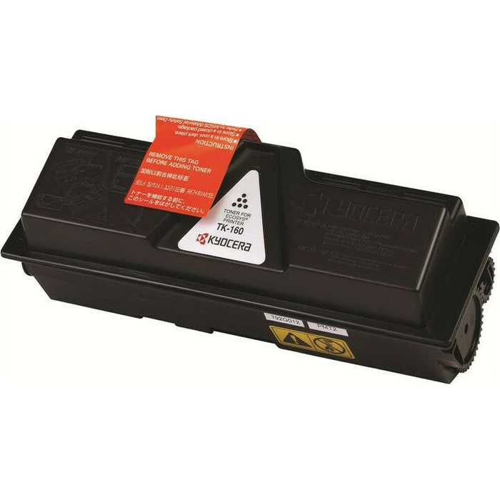 Kyocera Toner FS 1120 TK-160 2.5k