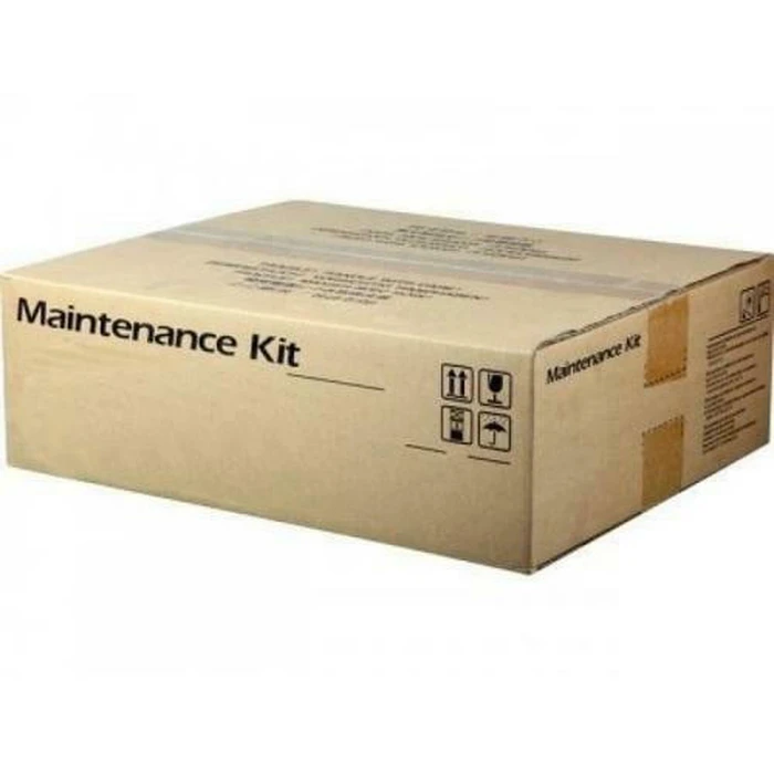 Maintenance Kit Kyocera ECOSYS M3040 dn idn 3540 dn idn MK3140