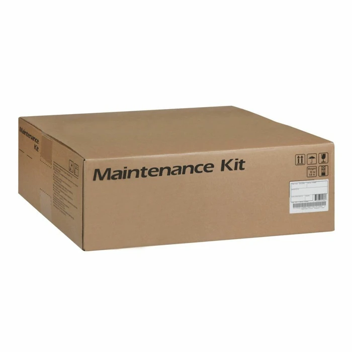 Kyocera maintenance kit ECOSYS M3145 idn M3645 idn MK3060
