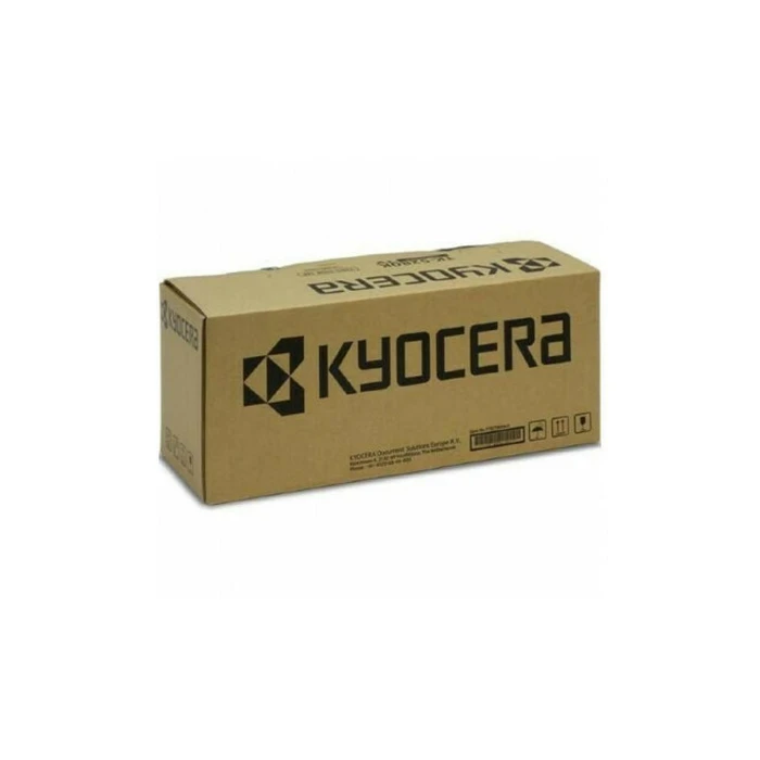 Kyocera Τόνερ Κίτρινο TK 8555Y