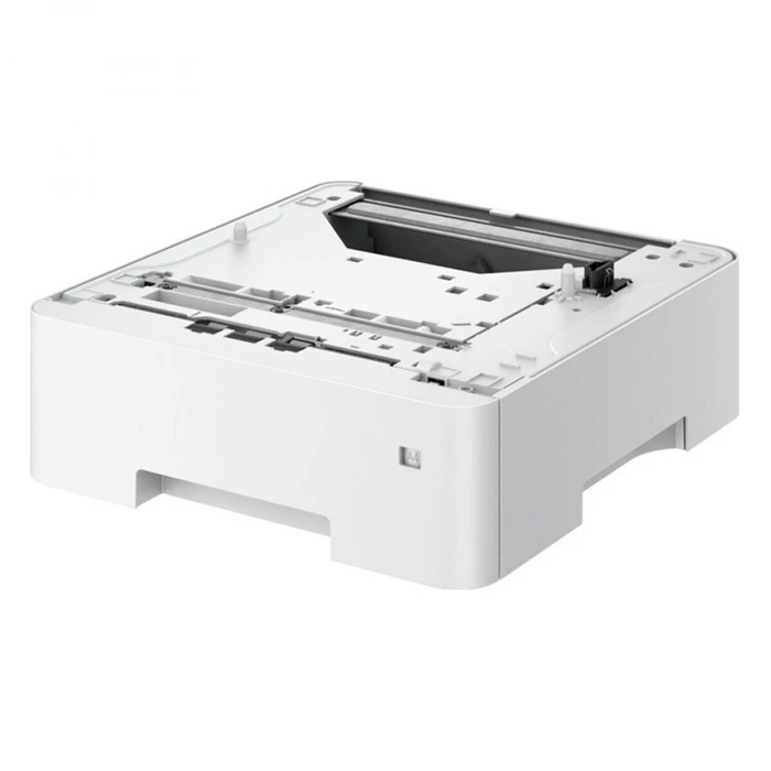 Τροφοδότης εγγράφων Kyocera PF-3110 (1203SA0KL1) - W127023920