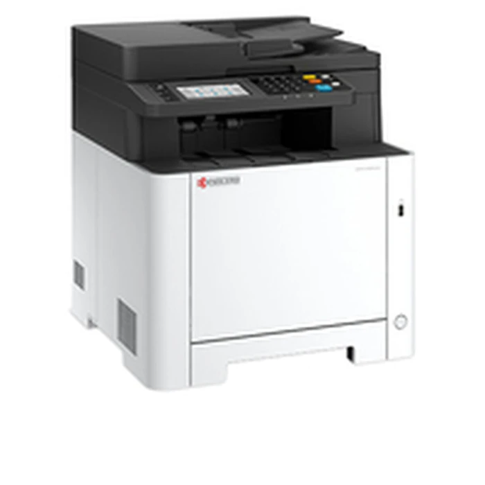 Kyocera ECOSYS MA2600cwfx Έγχρωμο Πολυμηχάνημα Laser