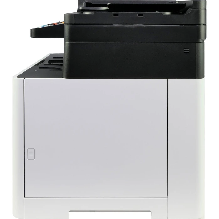 Kyocera ECOSYS MA2600cwfx Έγχρωμο Πολυμηχάνημα Laser