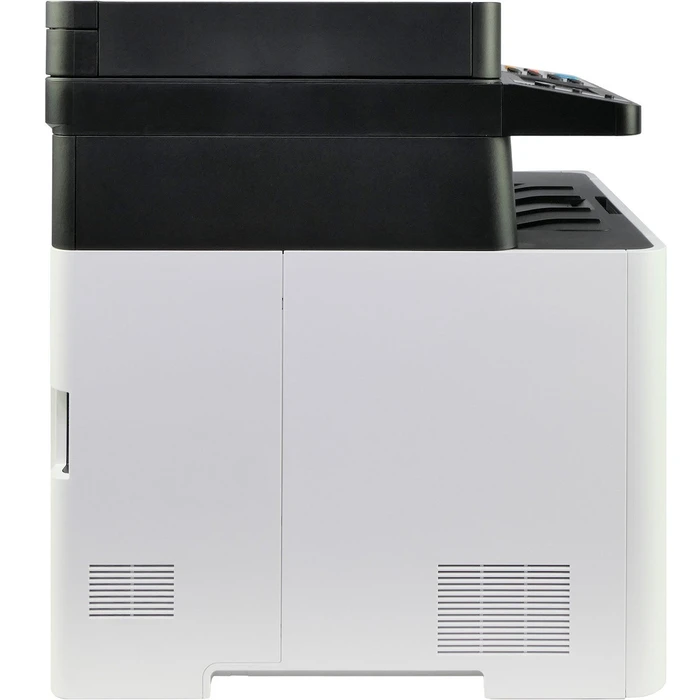 Kyocera ECOSYS MA2600cwfx Έγχρωμο Πολυμηχάνημα Laser