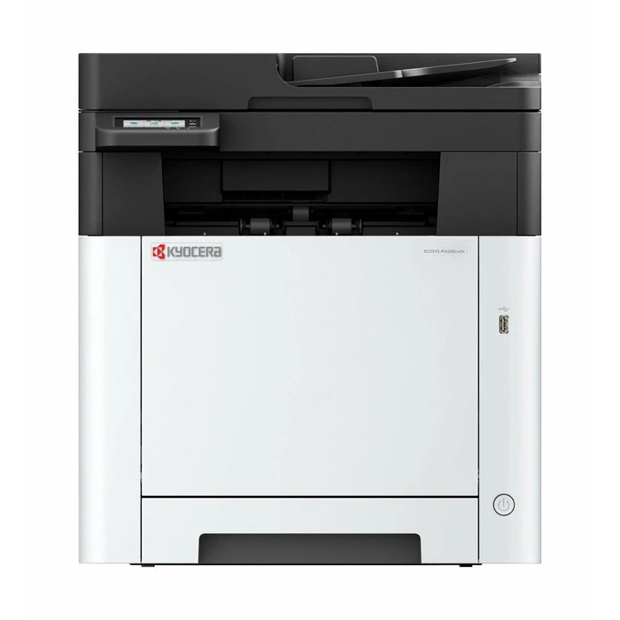 Kyocera Εκτυπωτής Πολυμηχάνημα ECOSYS MA2101cwfx Color Laser MFP