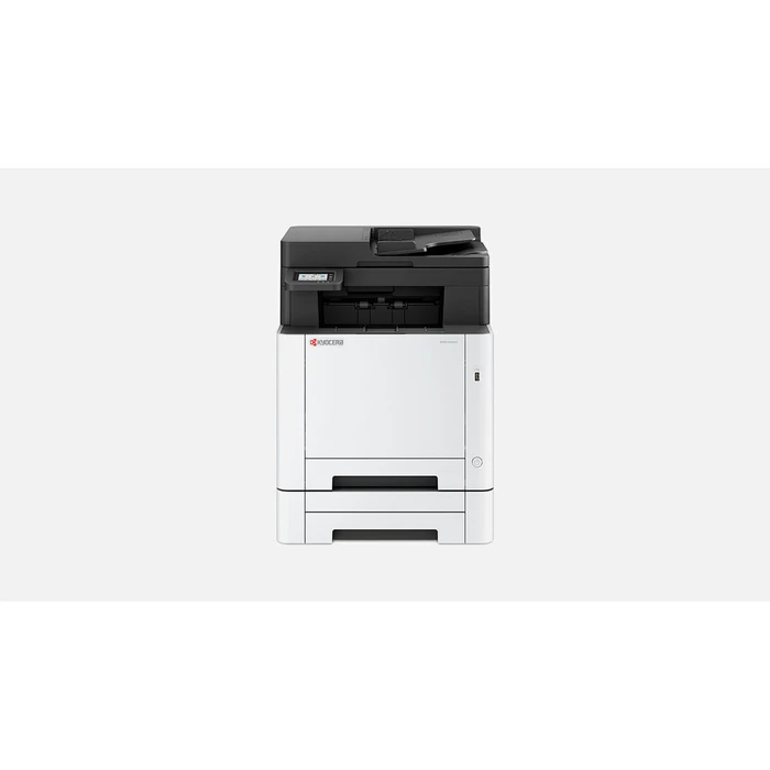 Kyocera Printing MFP ECOSYS MA2101cwfx Color Laser MFP