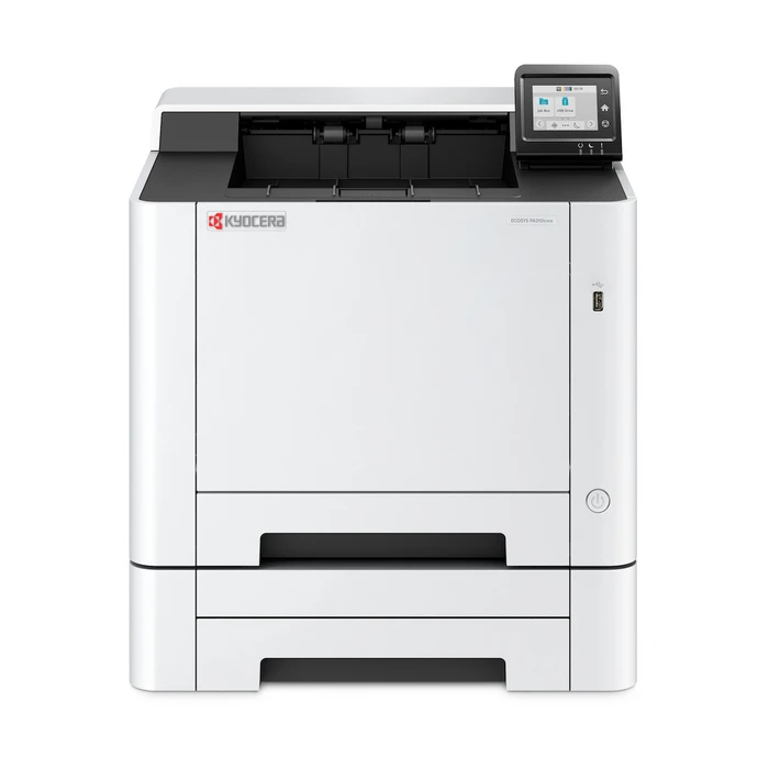 Kyocera ECOSYS PA2101cwx Color Laser printer (110C243NL0) (KYOPA2101CWX)