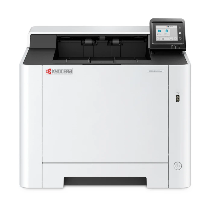 KYOCERA ECOSYS PA2101cx Color Laser Printer