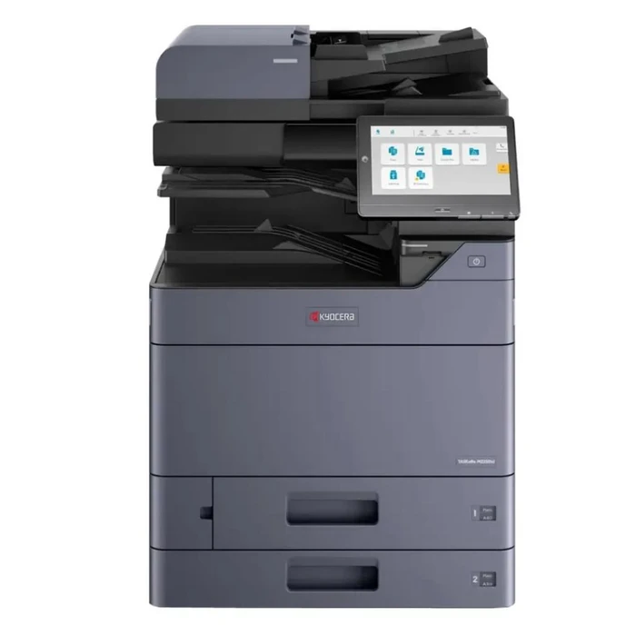 KYOCERA PRINTING Πολυμηχάνημα TASKalfa MZ2501ci A3 Έγχρωμο Laser