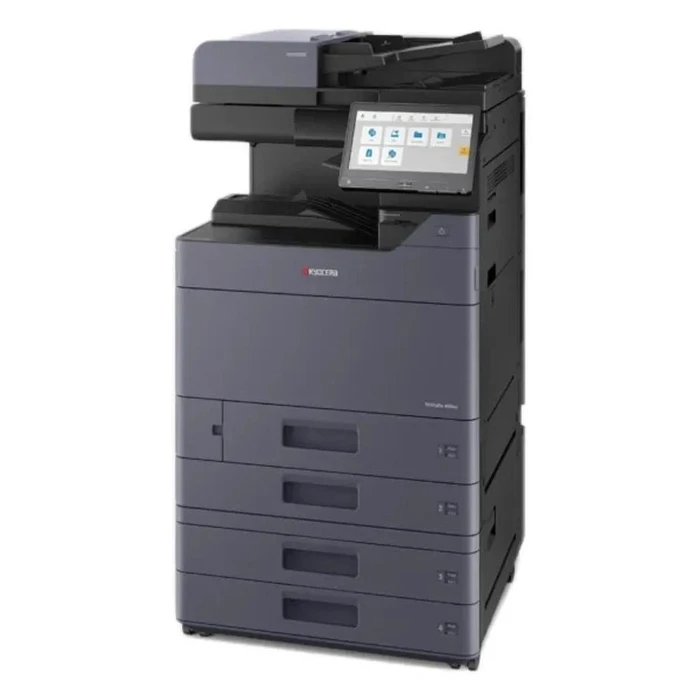 KYOCERA PRINTING Πολυμηχάνημα TASKalfa MZ2501ci A3 Έγχρωμο Laser