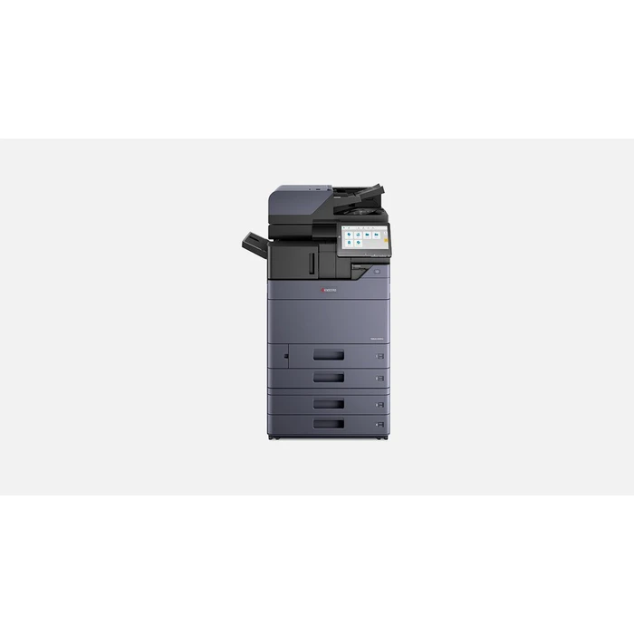 KYOCERA PRINTING Πολυμηχάνημα TASKalfa MZ2501ci A3 Έγχρωμο Laser