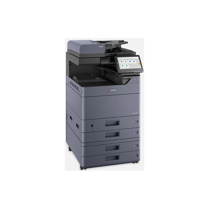 KYOCERA PRINTING Πολυμηχάνημα TASKalfa MZ2501ci A3 Έγχρωμο Laser