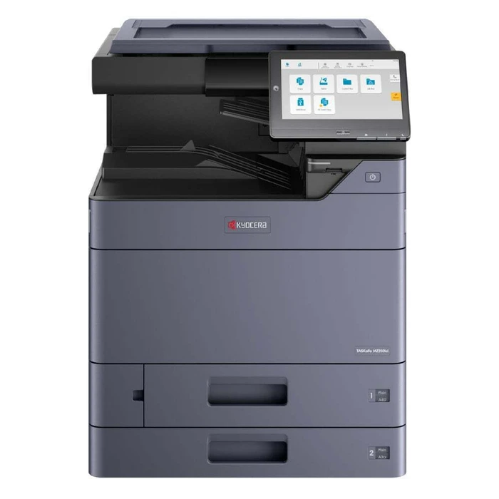 KYOCERA PRINTING Πολυμηχάνημα TASKalfa MZ2501ci A3 Έγχρωμο Laser