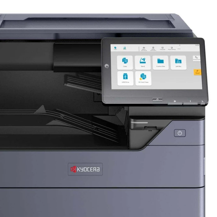 KYOCERA PRINTING Πολυμηχάνημα TASKalfa MZ2501ci A3 Έγχρωμο Laser