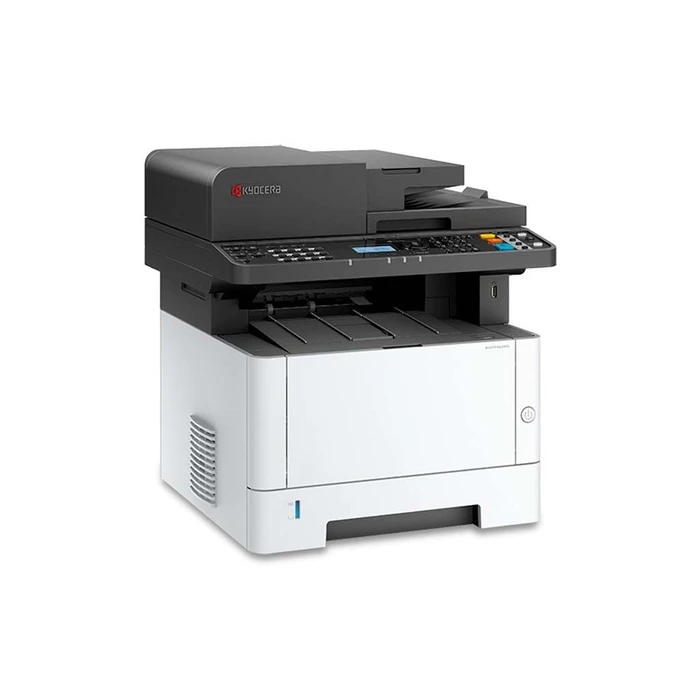 Kyocera Εκτυπωτής Laser Πολυμηχάνημα ECOSYS MA3500x