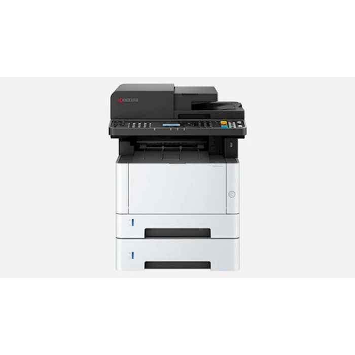 Kyocera Printing Laser Multifunction Printer ECOSYS MA3500x