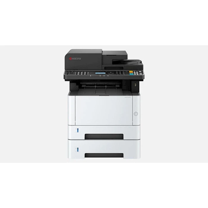 Kyocera Printing Laser Multifunction Printer ECOSYS MA3500x