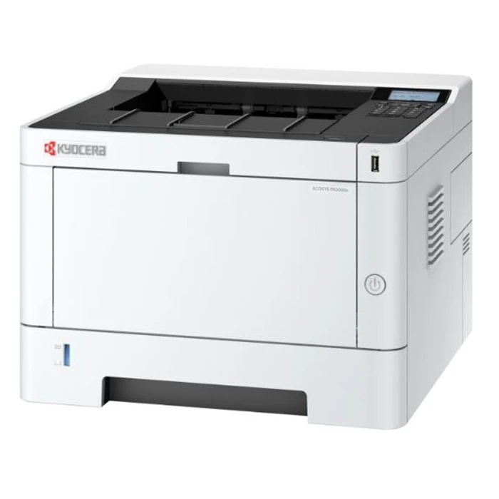 KYOCERA ΕΚΟSYS PA3500wx Εκτυπωτής Laser