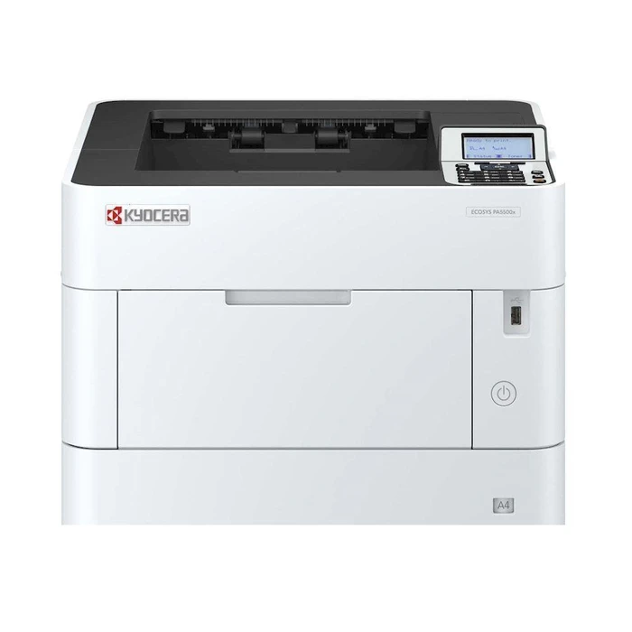 KYOCERA ΕΚΟSYS PA3500wx Εκτυπωτής Laser