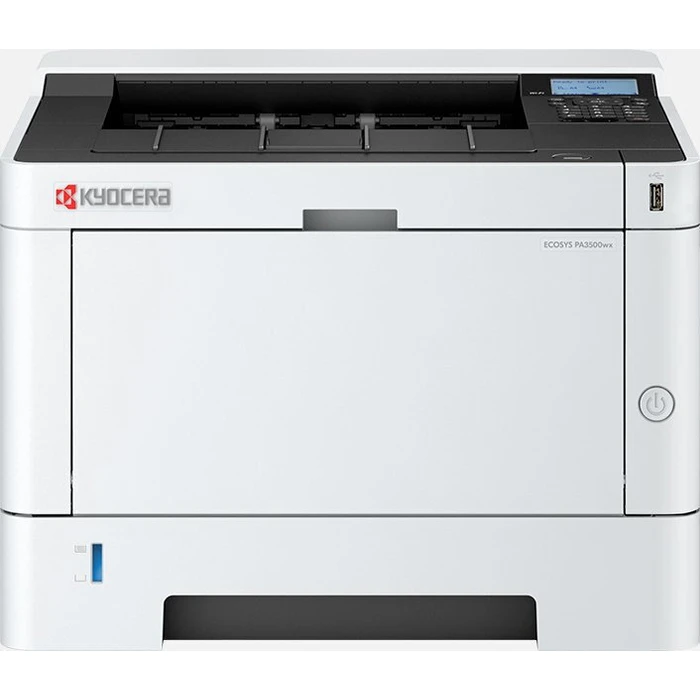 KYOCERA ECOSYS PA3500wx Laser Printer