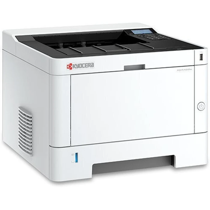 KYOCERA ECOSYS PA3500wx Laser Printer