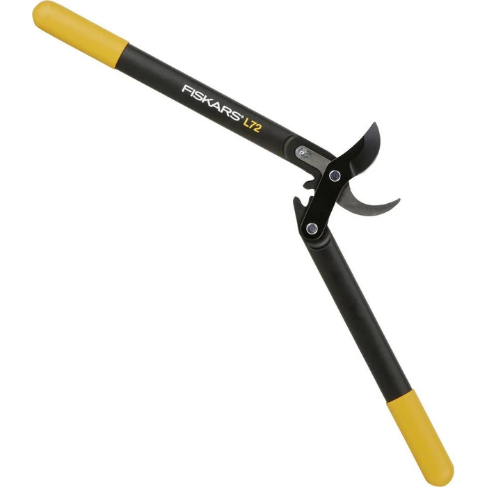 Fiskars L72 Ψαλίδι Κλάδου 46 cm για Κλαδιά έως 50 mm