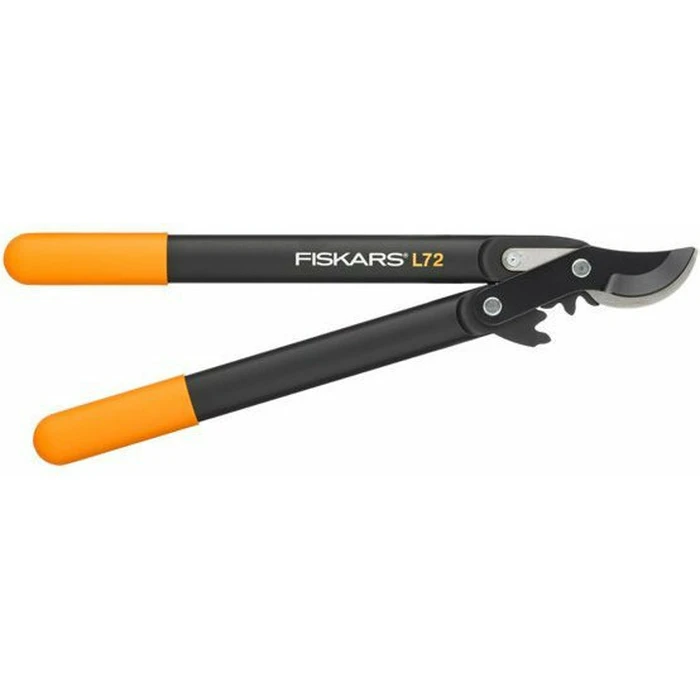 Fiskars L72 Ψαλίδι Κλάδου 46 cm για Κλαδιά έως 50 mm