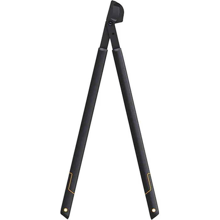 Fiskars L38 Single Step L Bypass Lopper 82 cm - Cuts up to 40 mm