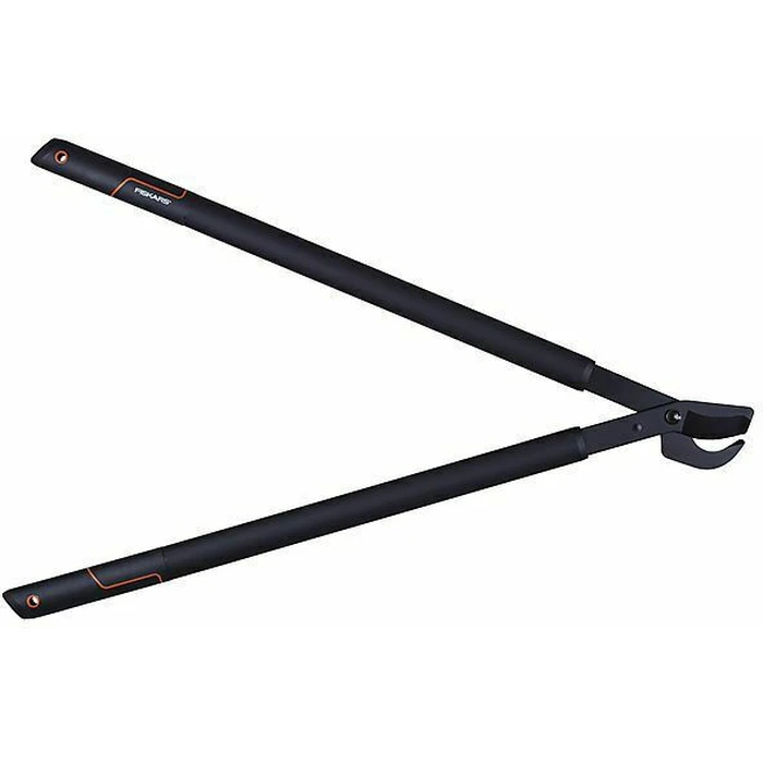 Fiskars L38 Single Step L Bypass Lopper 82 cm - Cuts up to 40 mm