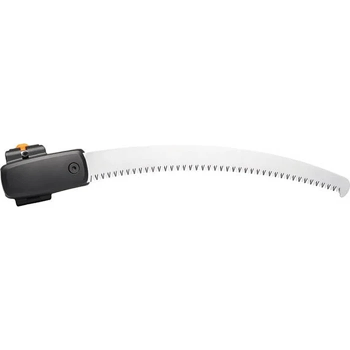 Fiskars Σταθερό Κονταροπρίονο 1023633 για UPX86 / UPX82