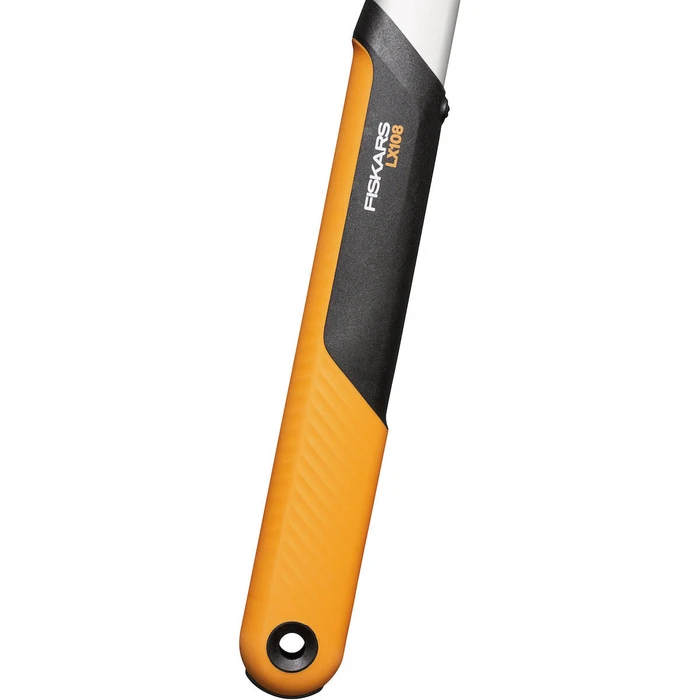 Fiskars Ψαλίδι/Κλαδευτήρι Dual Action LX108 για Κλαδιά