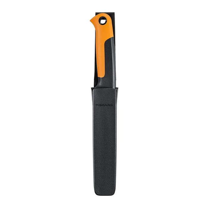 Fiskars Μαχαίρι Εμβολιασμού X-series K82 (1062830)
