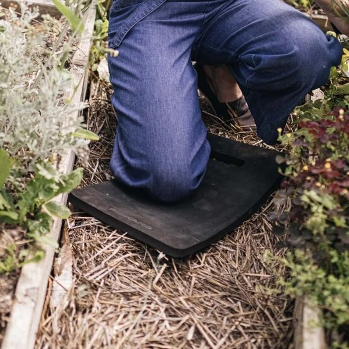 Fiskars 1062832 Επιγονατίδες Εργασίας