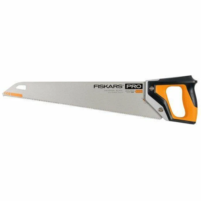Fiskars Πριόνι Ξύλου 1062919