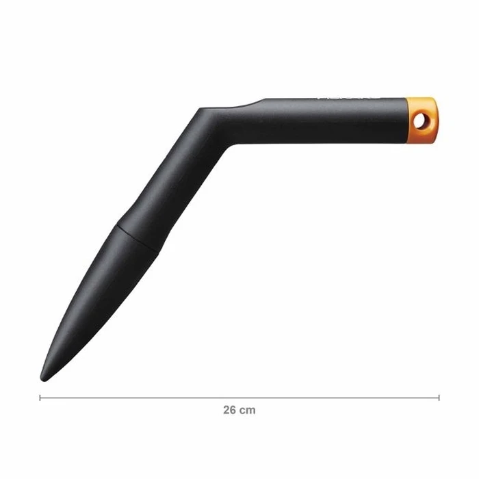 Fiskars Stick Solid Φυτευτήρι