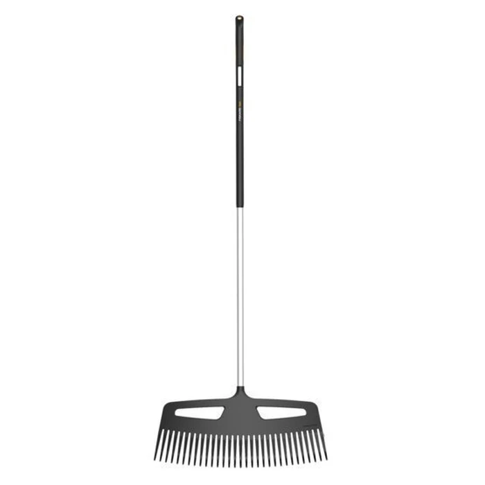 Fiskars Xact Εκριζωτής με Κοντάρι 167.5 cm