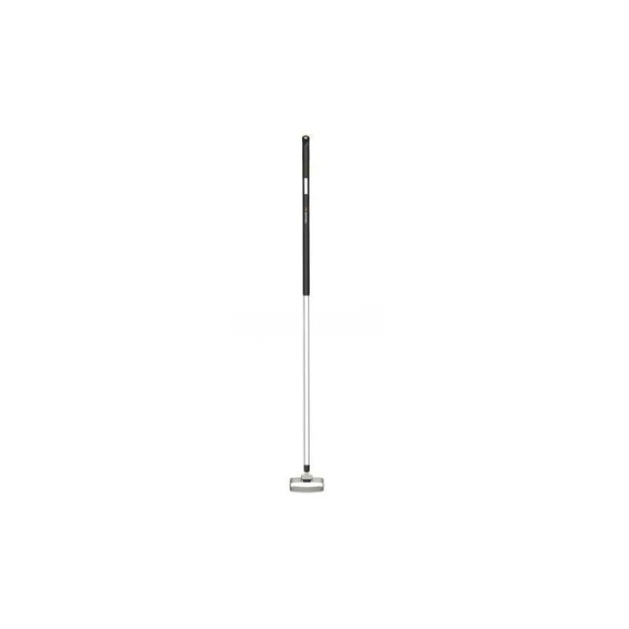 Fiskars Xact Εκριζωτής με Κοντάρι 167.5 cm