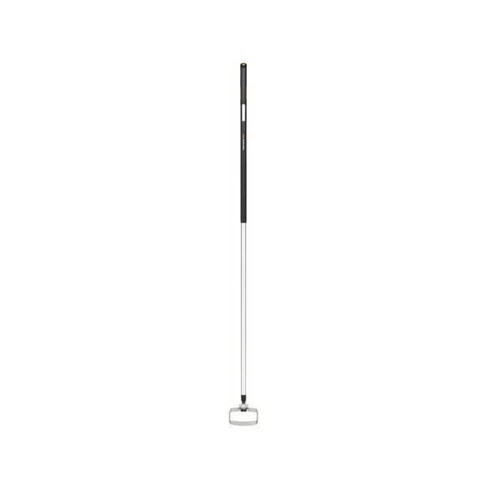 Fiskars Xact Εκριζωτής με Κοντάρι 167.5 cm