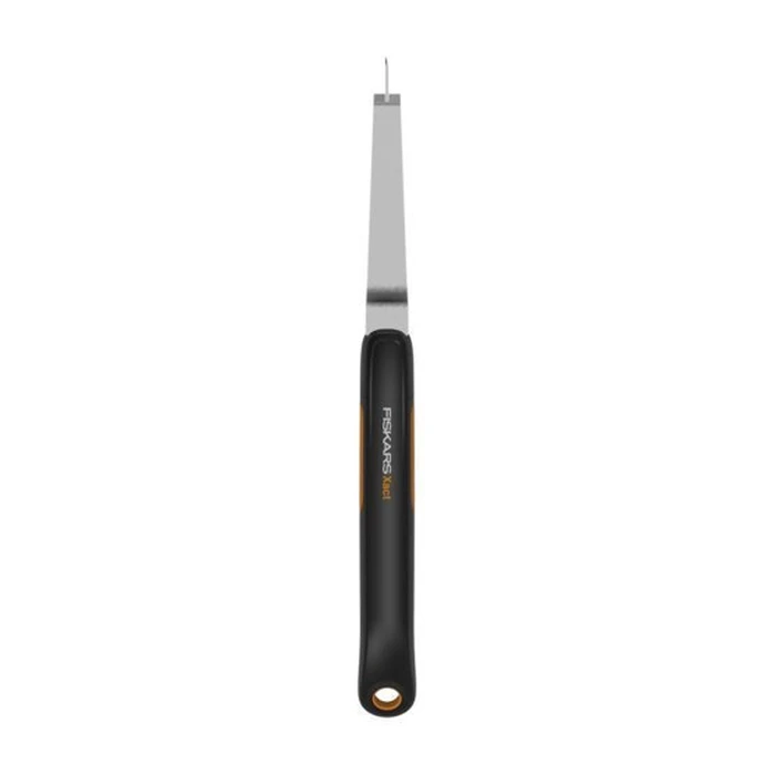 Fiskars 1027045 Weeder (Pavement Weeder)