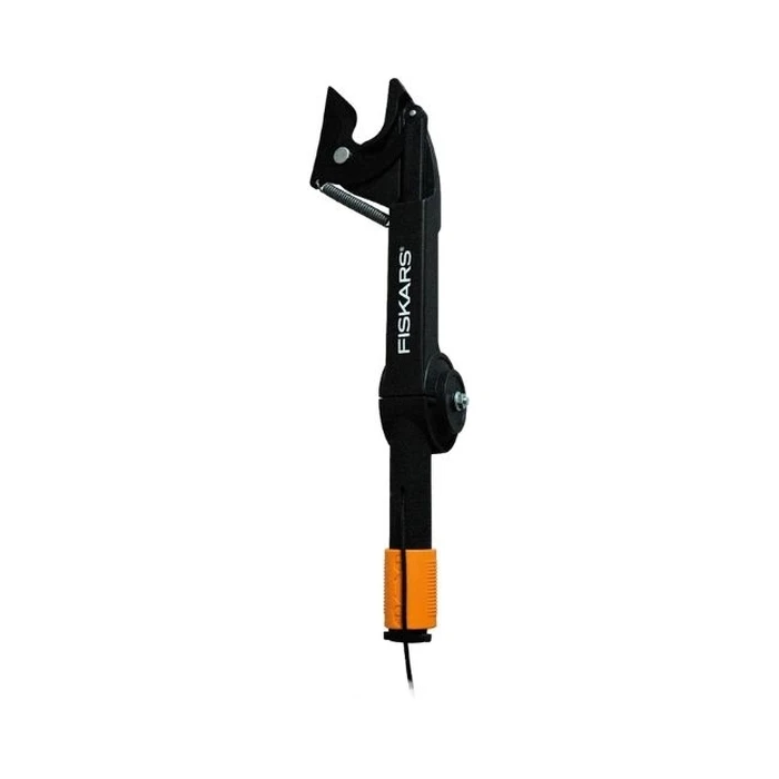Fiskars QuikFit Fixed Pole Pruner (MPN 1001410) - QuikFit Pruner Head