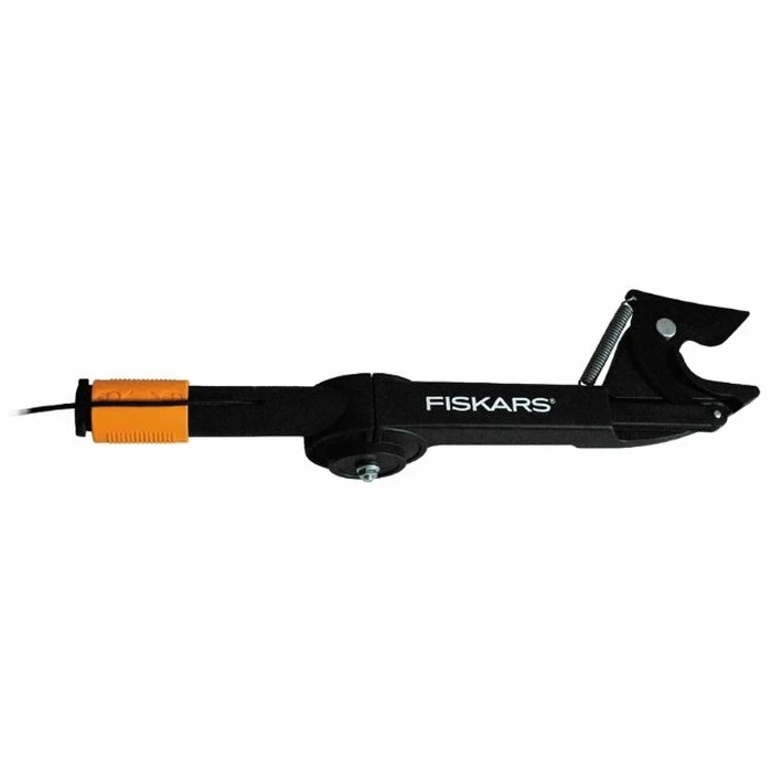 Fiskars QuikFit Fixed Pole Pruner (MPN 1001410) - QuikFit Pruner Head
